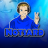 Notsard