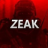 ZeakRold1