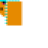 Gtauser333