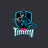 timmyyyy