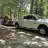michael_autry14