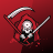 Dominik_3D