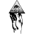 lkrao