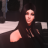 NOBLE96