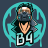B4-Gamer
