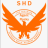shd_agent_rocky1