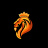 lionfaller
