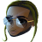 L1tho_