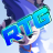 RamboTheGamer
