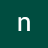 natanael1452