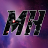MateHUN
