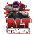 alientumz