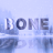 bone198331