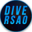 Diversao1