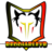 Modz_93B