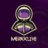 MerkkLive