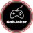Gab_Joker_YTB