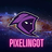 PixelIngot