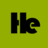 Herye