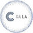 Cala