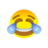 ŊǬŖDĬƇ