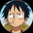 Xumpi_