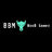 Madhu_B_B
