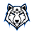 DarkWolf0075
