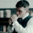 winchester_hr