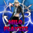 milobeber