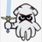the_squid211