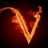 voltix