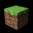 blockdefender