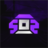 Theff | SoS