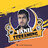 Viraj Lanil