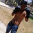 Scrapi looo