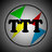 Red_Zone_TV