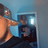 sampeusna93