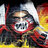 RafaCR