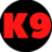 Just_K9