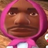 atahanmb12