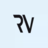 RVLegacy11