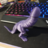 itssthomass