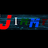 jimmytho2