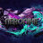 Neronixe