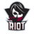 iRiots