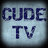 CudeTV