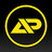 aLpin_putra
