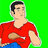 arner30001