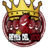 ReyesDelVicio
